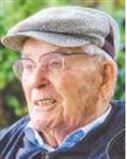 Profilbild Henrich Graf von Treuberg Fischler